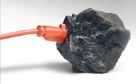 CO2 Coalition: Clean Coal Technology Can Fight Energy Poverty in Africa