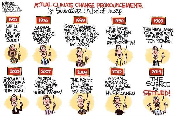 failed-climate-predictions.jpg