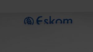 Many South Africans rely on Eskom to provide electricity, to heat their homes in winter.