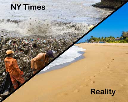 nytimes_vs_reality