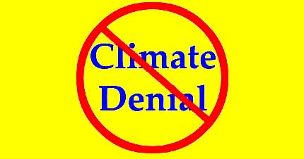 climate_deanial_yellow