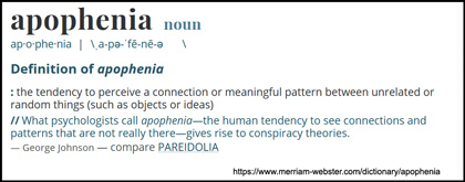 apophenia_definition