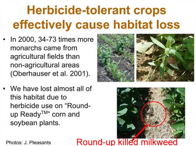 herbicides_habitat_loss