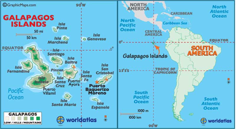 Maps_Galapagos
