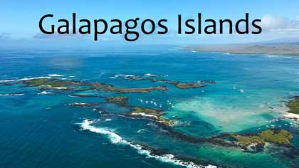 featured_image_galapagos