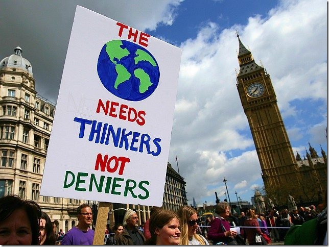 Climate-Change-Protest-640x480