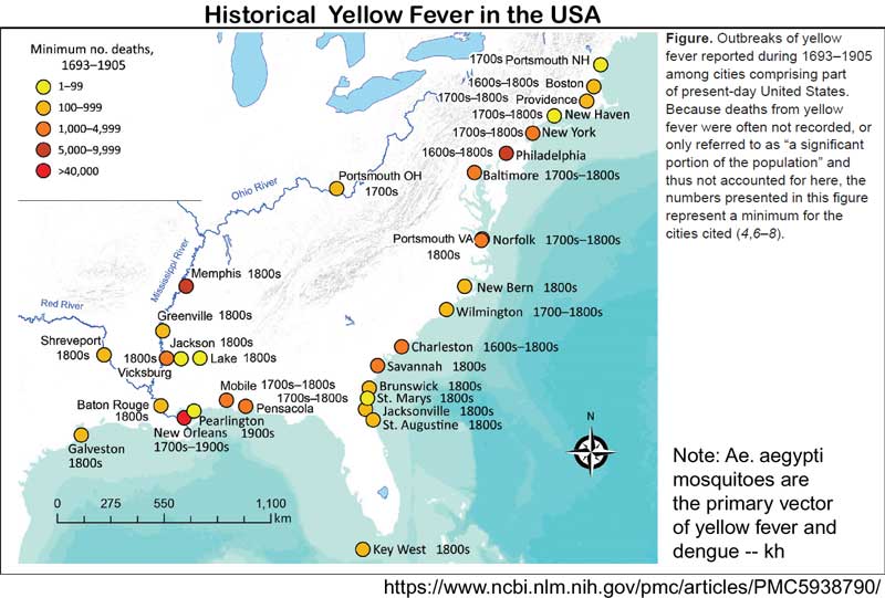 historical_yellow_fever_USA
