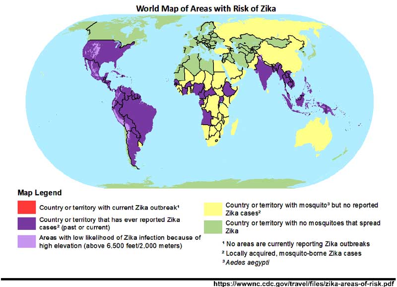 WW_Zika_Risk