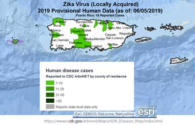 Zika_Puerto_Rico_2019