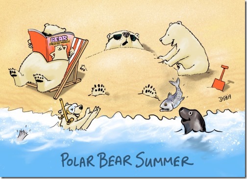 polar_bear_summer_2-final-2
