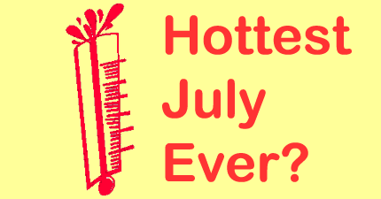 featured_image_hottest_July