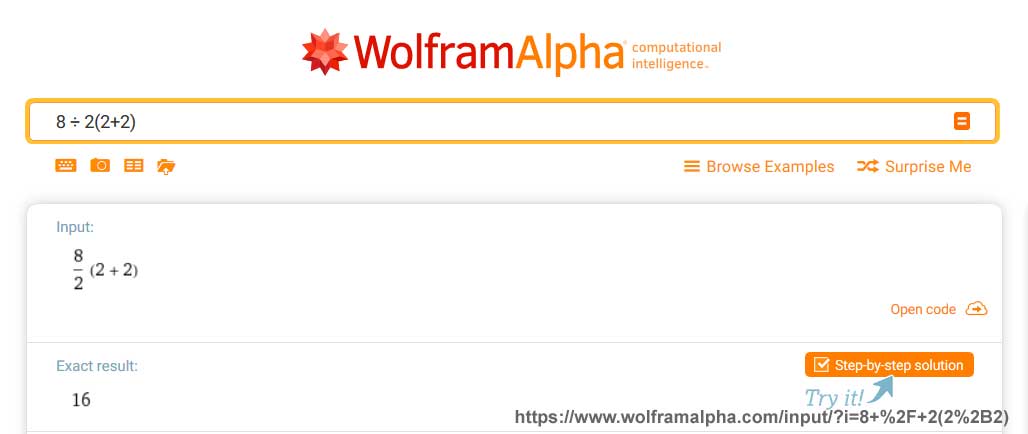 wolfram_alpha_16
