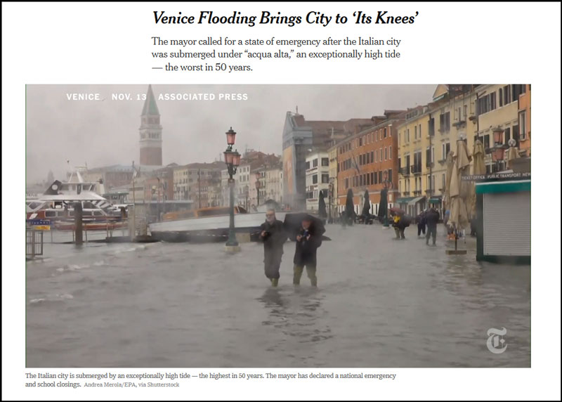 Venice_flooding