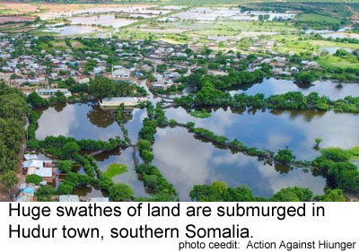 somalia_flood
