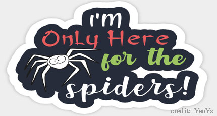 only_here_for_spiders