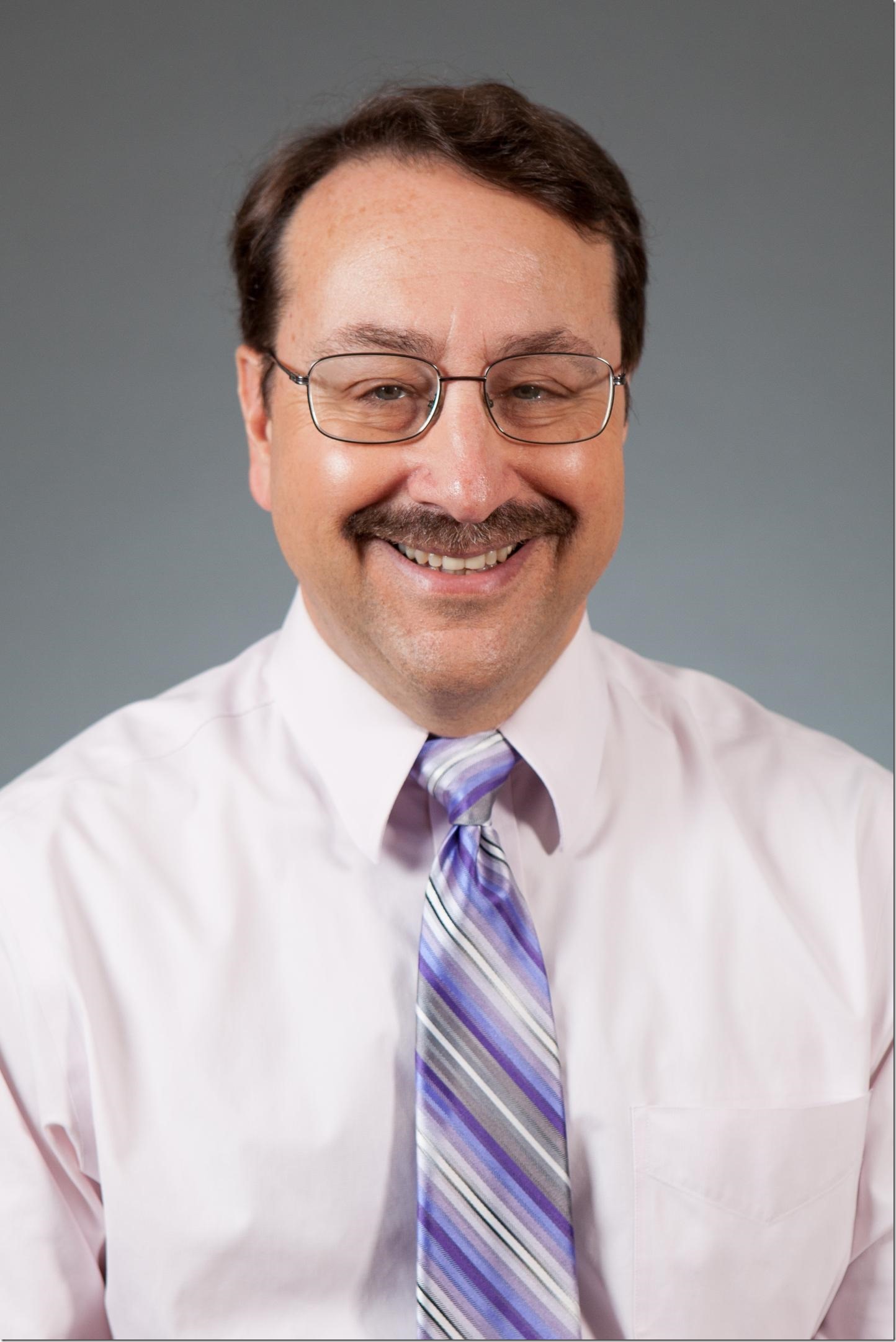 Barry Zingman, M.D., of Montefiore Health System and Albert Einstein College of Medicine, is leading a clinical trial at the institution to evaluate the experimental drug remdesivir to treat people who are hospitalized with severe COVID-19 infection. Credit Albert Einstein College of Medicine