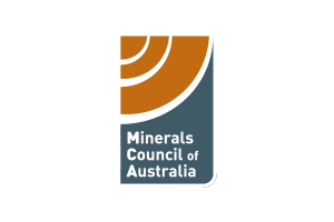 Minerals Council of Australia Fails to Appease Climate Activists
