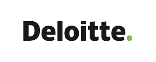 Deloitte: Australia to Lose Trillions Unless We Act on Climate Change