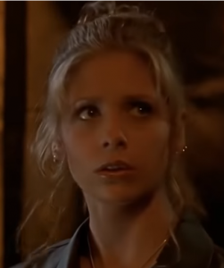 Buffy.png
