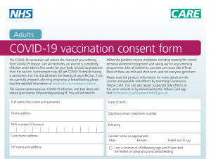 Screenshot_2020-12-18 COVID-19 vaccination consent form – Social Care Staff - PHE_11843_Covid-19_Consent_form_adults_able_t[...].png
