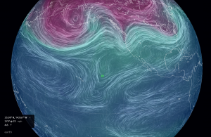earth-a-global-map-of-wind-weather-and-ocean-conditions (1).png