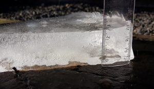 3cm ice.jpg