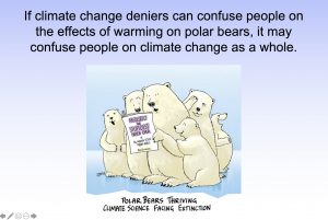 Polar bear deniers.jpg