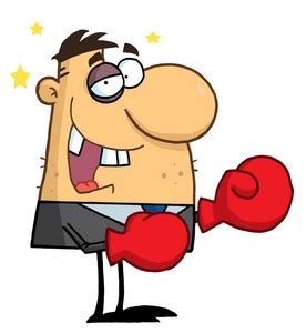 beat-up boxer.jpg