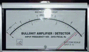 bullshit-detector.gif