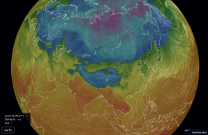 earth    India Cooling.. 2 12 21.png