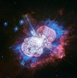 image_7344e-Eta-Carinae.jpg
