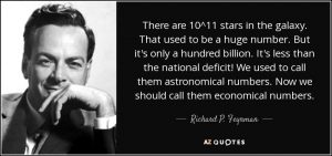quote-there-are-10-11-stars-in-the-galaxy-that-used-to-be-a-huge-number-but-it-s-only-a-hundred-richard-p-feynman-37-0-056.jpg