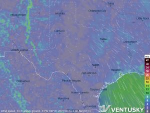 ventusky-wind-10m-20210216t0300-31n100w.jpg