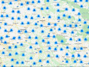 German windfarm distribution.png