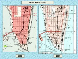 Miami beach engineering chart.jpg