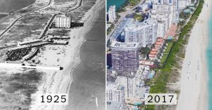 Miami in 1925 and 2017.jpg