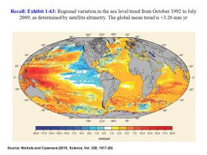 Sea Level Change 1998 to 2009 Nichols_Casenave_2010.jpg