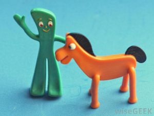 gumby-and-pokey-against-blue-background.jpg