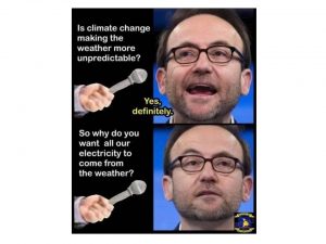 weather electricity.jpg