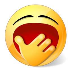 yawn emoji.jpeg