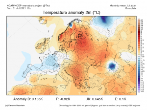 ANOM2m_NCEP_2107_monthly_europe.png