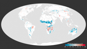 globalburnedareamap.png