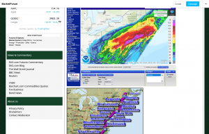Screenshot 2021-09-03 at 12-33-12 Hurricane Ida Update - MarketForum.png