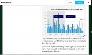 Screenshot 2021-09-08 at 13-38-44 Why so many tornadoes this year - MarketForum.png