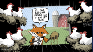 fox in coop.png