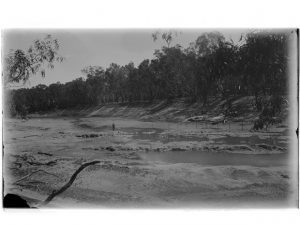 18 Murray River SLV.jpg