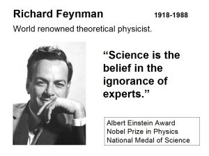 Feynman.jpg