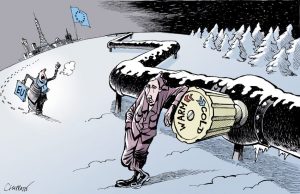 Gas cartoon 3 Putin Interconnector Nord.jpeg