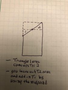 rectangle.jpg