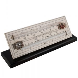 victorian-cw-dixey-max-min-thermometer-256857.jpg
